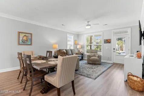 319 NE 61st Street Oak Island NC 28465