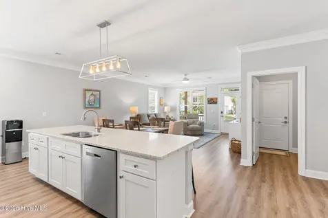 319 NE 61st Street Oak Island NC 28465