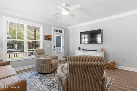 319 NE 61st Street Oak Island NC 28465