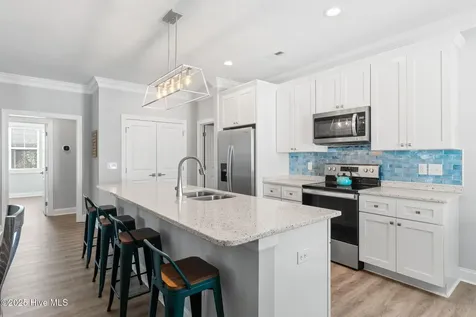 319 NE 61st Street Oak Island NC 28465