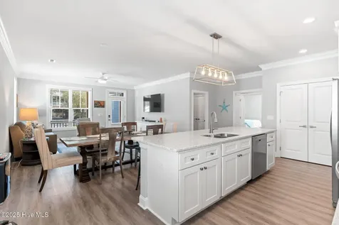 319 NE 61st Street Oak Island NC 28465