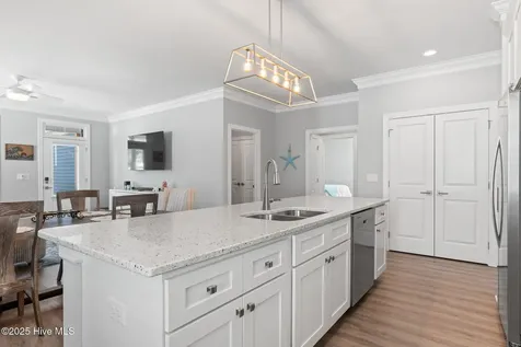 319 NE 61st Street Oak Island NC 28465