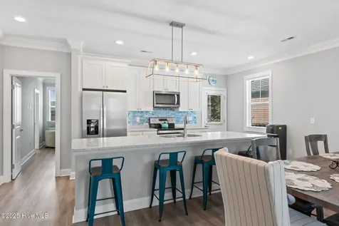 319 NE 61st Street Oak Island NC 28465