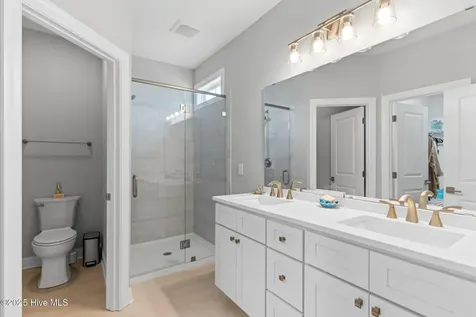 319 NE 61st Street Oak Island NC 28465