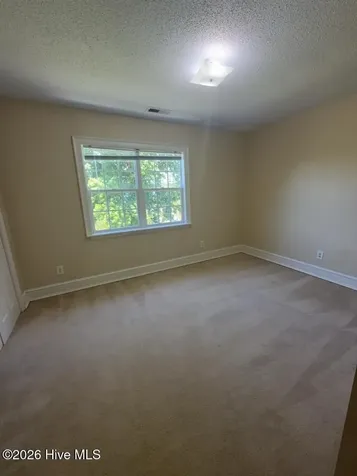 1121 Pueblo Drive Jacksonville NC 28546