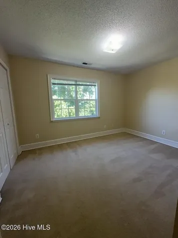 1121 Pueblo Drive Jacksonville NC 28546