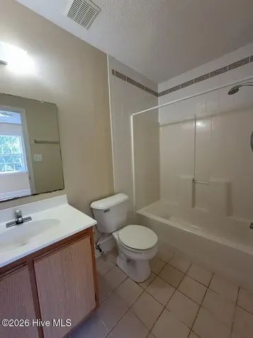 1121 Pueblo Drive Jacksonville NC 28546