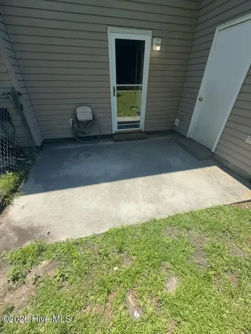 1121 Pueblo Drive Jacksonville NC 28546