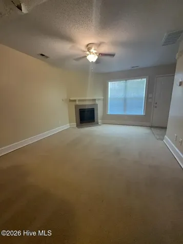 1121 Pueblo Drive Jacksonville NC 28546
