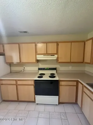 1121 Pueblo Drive Jacksonville NC 28546