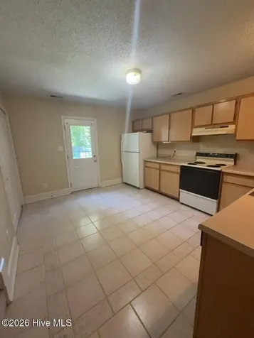 1121 Pueblo Drive Jacksonville NC 28546