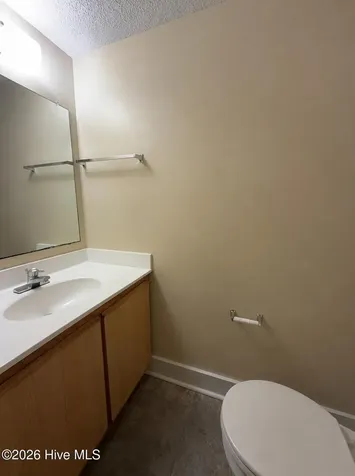 1121 Pueblo Drive Jacksonville NC 28546