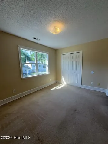 1121 Pueblo Drive Jacksonville NC 28546