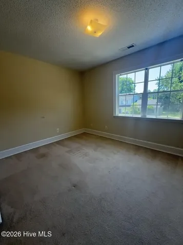 1121 Pueblo Drive Jacksonville NC 28546