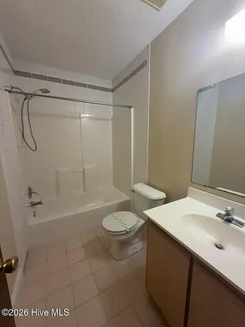1121 Pueblo Drive Jacksonville NC 28546