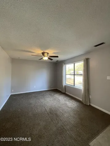 1002 Stillwood Circle Jacksonville NC 28540