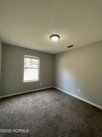 1002 Stillwood Circle Jacksonville NC 28540