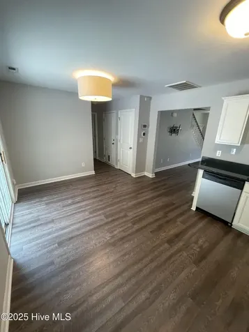 146 Broadleaf Drive Jacksonville NC 28546