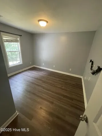 146 Broadleaf Drive Jacksonville NC 28546