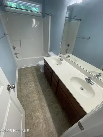 146 Broadleaf Drive Jacksonville NC 28546