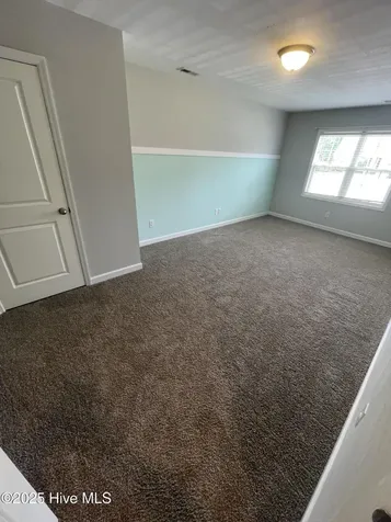146 Broadleaf Drive Jacksonville NC 28546