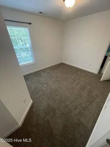 146 Broadleaf Drive Jacksonville NC 28546