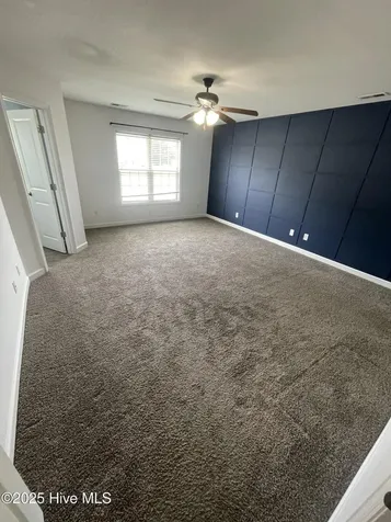 146 Broadleaf Drive Jacksonville NC 28546