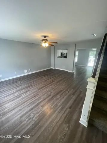 146 Broadleaf Drive Jacksonville NC 28546