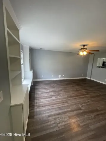 146 Broadleaf Drive Jacksonville NC 28546