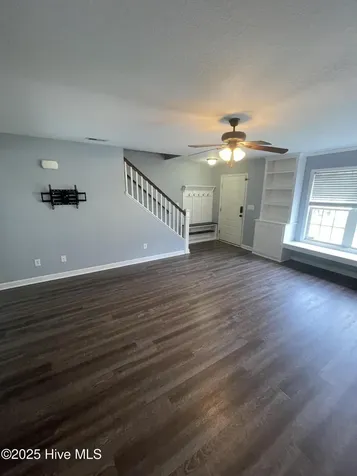 146 Broadleaf Drive Jacksonville NC 28546