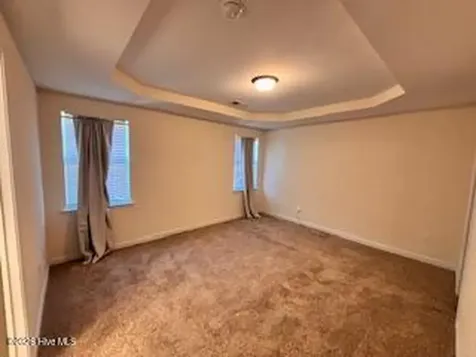 216 Tappi Terrace Hubert NC 28539
