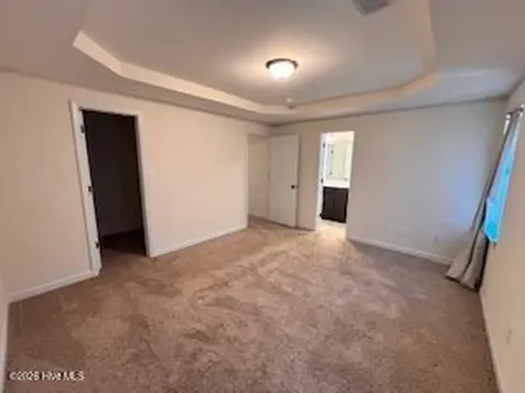 216 Tappi Terrace Hubert NC 28539
