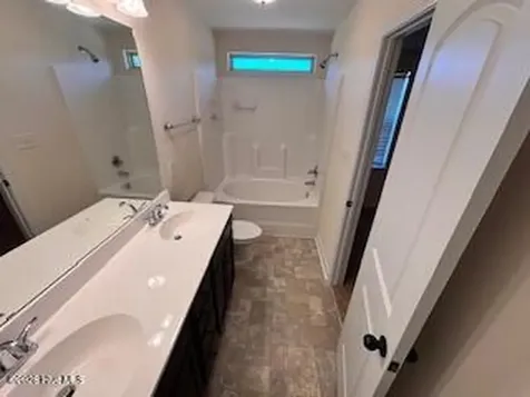 216 Tappi Terrace Hubert NC 28539