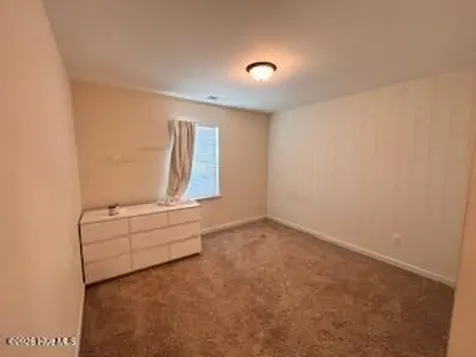 216 Tappi Terrace Hubert NC 28539