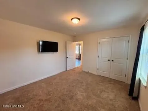 216 Tappi Terrace Hubert NC 28539