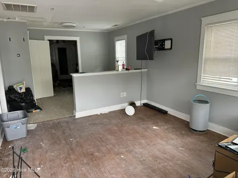 713 Ann Street Wilmington NC 28401