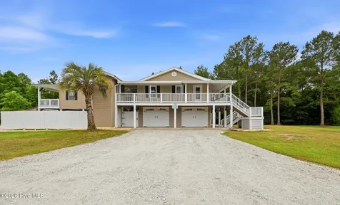 7971 James B White Highway S Whiteville NC 28472