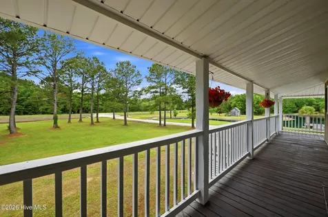 7971 James B White Highway S Whiteville NC 28472