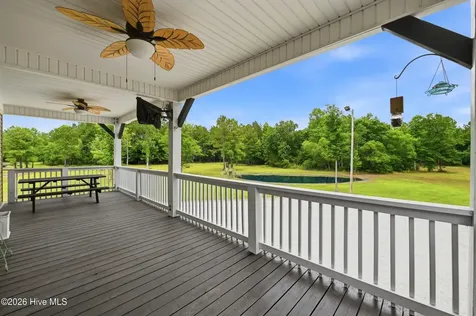 7971 James B White Highway S Whiteville NC 28472