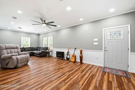 7971 James B White Highway S Whiteville NC 28472