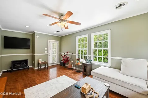 7971 James B White Highway S Whiteville NC 28472