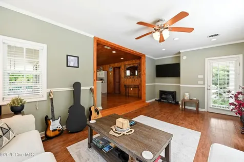 7971 James B White Highway S Whiteville NC 28472
