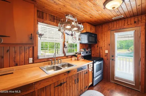 7971 James B White Highway S Whiteville NC 28472