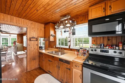 7971 James B White Highway S Whiteville NC 28472