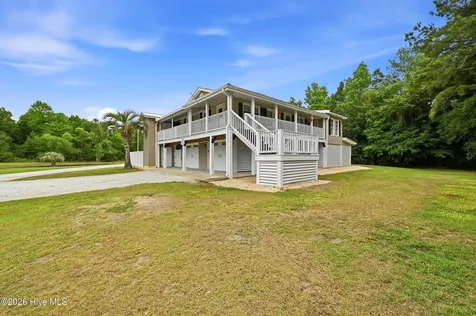 7971 James B White Highway S Whiteville NC 28472