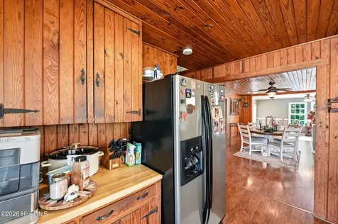 7971 James B White Highway S Whiteville NC 28472