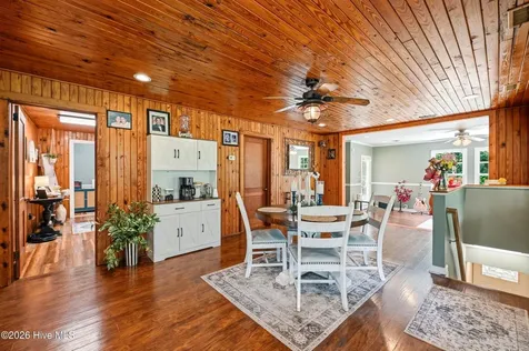 7971 James B White Highway S Whiteville NC 28472