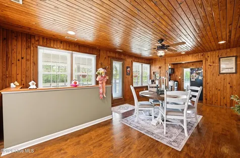 7971 James B White Highway S Whiteville NC 28472