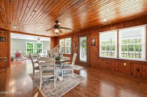 7971 James B White Highway S Whiteville NC 28472