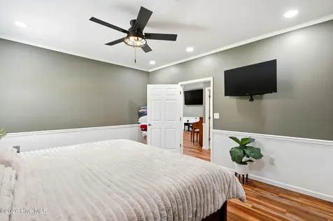 7971 James B White Highway S Whiteville NC 28472